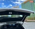 Белый Мазда СХ-5, объемом двигателя 2.49 л и пробегом 51 тыс. км за 26000 $, фото 10 на Automoto.ua