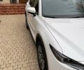 Белый Мазда СХ-5, объемом двигателя 2.49 л и пробегом 23 тыс. км за 29100 $, фото 19 на Automoto.ua