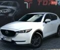 Мазда СХ-5 2020 в Львове на Automoto.ua Белый Мазда СХ-5, объемом двигателя 2.49 л и пробегом 89 тыс. км за 16900 $, фото 1 на Automoto.ua