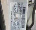 Белый Мазда СХ-5, объемом двигателя 0 л и пробегом 49 тыс. км за 4900 $, фото 12 на Automoto.ua