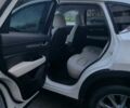 Белый Мазда СХ-5, объемом двигателя 2.5 л и пробегом 13 тыс. км за 21900 $, фото 17 на Automoto.ua