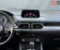 Мазда СХ-5 2020 в Львове на Automoto.ua Белый Мазда СХ-5, объемом двигателя 2.49 л и пробегом 89 тыс. км за 16900 $, фото 69 на Automoto.ua
