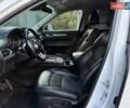 Мазда СХ-5 2020 в Львове на Automoto.ua Белый Мазда СХ-5, объемом двигателя 2.49 л и пробегом 89 тыс. км за 16900 $, фото 28 на Automoto.ua