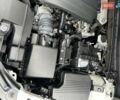 Білий Мазда СХ-5, об'ємом двигуна 2.49 л та пробігом 97 тис. км за 24000 $, фото 68 на Automoto.ua