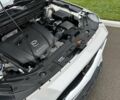 Білий Мазда СХ-5, об'ємом двигуна 2.49 л та пробігом 97 тис. км за 24000 $, фото 69 на Automoto.ua