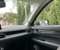 Білий Мазда СХ-5, об'ємом двигуна 2.49 л та пробігом 97 тис. км за 24000 $, фото 42 на Automoto.ua