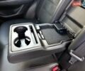 Мазда СХ-5 2020 в Львове на Automoto.ua Белый Мазда СХ-5, объемом двигателя 2.49 л и пробегом 89 тыс. км за 16900 $, фото 60 на Automoto.ua