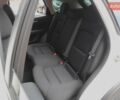 Белый Мазда СХ-5, объемом двигателя 2.5 л и пробегом 58 тыс. км за 17900 $, фото 9 на Automoto.ua