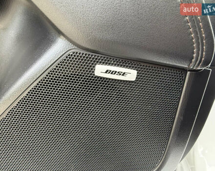 Белый Мазда СХ-5, объемом двигателя 2.49 л и пробегом 75 тыс. км за 24000 $, фото 50 на Automoto.ua