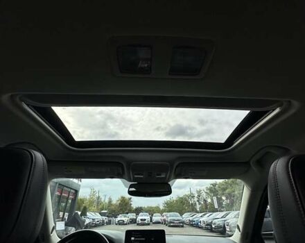 Білий Мазда СХ-5, об'ємом двигуна 2.49 л та пробігом 86 тис. км за 21800 $, фото 35 на Automoto.ua