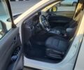 Белый Мазда СХ-5, объемом двигателя 2.49 л и пробегом 31 тыс. км за 28500 $, фото 8 на Automoto.ua