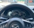 Белый Мазда СХ-5, объемом двигателя 2.49 л и пробегом 51 тыс. км за 26000 $, фото 8 на Automoto.ua