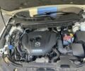 Білий Мазда СХ-5, об'ємом двигуна 2.5 л та пробігом 43 тис. км за 25000 $, фото 14 на Automoto.ua