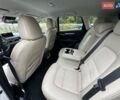 Белый Мазда СХ-5, объемом двигателя 2.49 л и пробегом 105 тыс. км за 17990 $, фото 25 на Automoto.ua
