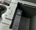 Белый Мазда СХ-5, объемом двигателя 2.49 л и пробегом 86 тыс. км за 21800 $, фото 49 на Automoto.ua