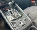 Белый Мазда СХ-5, объемом двигателя 2.5 л и пробегом 60 тыс. км за 20830 $, фото 16 на Automoto.ua