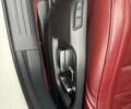 Мазда СХ-5 2020 в Киеве на Automoto.ua Белый Мазда СХ-5, объемом двигателя 2.49 л и пробегом 149 тыс. км за 30500 $, фото 10 на Automoto.ua