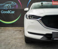 Мазда СХ-5 2020 в Луцке на Automoto.ua Белый Мазда СХ-5, объемом двигателя 2.19 л и пробегом 128 тыс. км за 25555 $, фото 2 на Automoto.ua