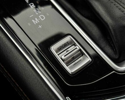 Белый Мазда СХ-5, объемом двигателя 0 л и пробегом 63 тыс. км за 18800 $, фото 21 на Automoto.ua