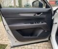 Белый Мазда СХ-5, объемом двигателя 2.49 л и пробегом 23 тыс. км за 29100 $, фото 30 на Automoto.ua