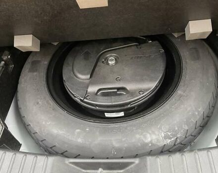 Белый Мазда СХ-5, объемом двигателя 2.49 л и пробегом 23 тыс. км за 29100 $, фото 36 на Automoto.ua