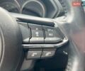 Белый Мазда СХ-5, объемом двигателя 2.5 л и пробегом 60 тыс. км за 20830 $, фото 13 на Automoto.ua