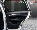 Мазда СХ-5 2020 в Львове на Automoto.ua Белый Мазда СХ-5, объемом двигателя 2.49 л и пробегом 89 тыс. км за 16900 $, фото 55 на Automoto.ua