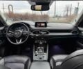 Белый Мазда СХ-5, объемом двигателя 0 л и пробегом 63 тыс. км за 18800 $, фото 17 на Automoto.ua