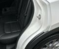 Білий Мазда СХ-5, об'ємом двигуна 2.49 л та пробігом 97 тис. км за 24000 $, фото 39 на Automoto.ua