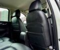 Білий Мазда СХ-5, об'ємом двигуна 2.5 л та пробігом 72 тис. км за 18900 $, фото 17 на Automoto.ua