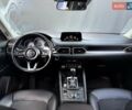 Мазда СХ-5 2020 в Львове на Automoto.ua Белый Мазда СХ-5, объемом двигателя 2.49 л и пробегом 89 тыс. км за 16900 $, фото 67 на Automoto.ua
