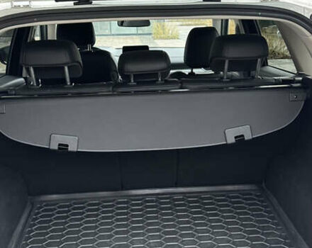 Білий Мазда СХ-5, об'ємом двигуна 2 л та пробігом 55 тис. км за 26000 $, фото 16 на Automoto.ua