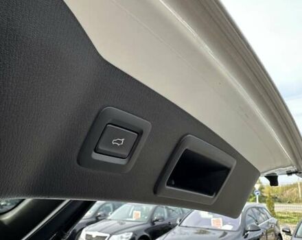 Білий Мазда СХ-5, об'ємом двигуна 2.49 л та пробігом 86 тис. км за 21800 $, фото 22 на Automoto.ua