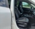 Белый Мазда СХ-5, объемом двигателя 2.5 л и пробегом 112 тыс. км за 20500 $, фото 30 на Automoto.ua