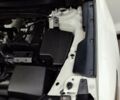 Белый Мазда СХ-5, объемом двигателя 2.5 л и пробегом 41 тыс. км за 20100 $, фото 22 на Automoto.ua