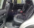 Білий Мазда СХ-5, об'ємом двигуна 2 л та пробігом 67 тис. км за 27000 $, фото 8 на Automoto.ua