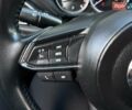 Мазда СХ-5 2020 в Львове на Automoto.ua Белый Мазда СХ-5, объемом двигателя 2.49 л и пробегом 89 тыс. км за 16900 $, фото 38 на Automoto.ua