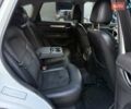 Мазда СХ-5 2020 в Львове на Automoto.ua Белый Мазда СХ-5, объемом двигателя 2.49 л и пробегом 89 тыс. км за 16900 $, фото 57 на Automoto.ua