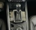 Білий Мазда СХ-5, об'ємом двигуна 2.49 л та пробігом 97 тис. км за 24000 $, фото 57 на Automoto.ua