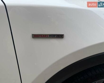 Мазда СХ-5 2020 в Киеве на Automoto.ua Белый Мазда СХ-5, объемом двигателя 2.49 л и пробегом 149 тыс. км за 30500 $, фото 7 на Automoto.ua