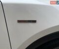 Мазда СХ-5 2020 в Киеве на Automoto.ua Белый Мазда СХ-5, объемом двигателя 2.49 л и пробегом 149 тыс. км за 30500 $, фото 7 на Automoto.ua