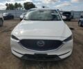 Мазда СХ-5 2020 у Києві на Automoto.ua Білий Мазда СХ-5, об'ємом двигуна 2.5 л та пробігом 45 тис. км за 5000 $, фото 4 на Automoto.ua