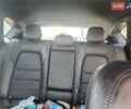 Белый Мазда СХ-5, объемом двигателя 0 л и пробегом 74 тыс. км за 4900 $, фото 9 на Automoto.ua