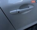 Мазда СХ-5 2020 в Львове на Automoto.ua Белый Мазда СХ-5, объемом двигателя 2.49 л и пробегом 89 тыс. км за 16900 $, фото 49 на Automoto.ua
