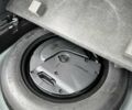 Белый Мазда СХ-5, объемом двигателя 2.49 л и пробегом 86 тыс. км за 21800 $, фото 15 на Automoto.ua