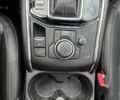 Белый Мазда СХ-5, объемом двигателя 2.49 л и пробегом 86 тыс. км за 21800 $, фото 47 на Automoto.ua