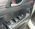 Белый Мазда СХ-5, объемом двигателя 2.5 л и пробегом 60 тыс. км за 20830 $, фото 9 на Automoto.ua