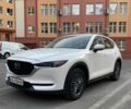 Білий Мазда СХ-5, об'ємом двигуна 2.5 л та пробігом 71 тис. км за 20500 $, фото 6 на Automoto.ua