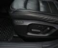 Білий Мазда СХ-5, об'ємом двигуна 0 л та пробігом 107 тис. км за 24500 $, фото 7 на Automoto.ua