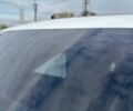Белый Мазда СХ-5, объемом двигателя 2.49 л и пробегом 86 тыс. км за 21800 $, фото 29 на Automoto.ua